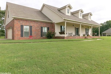 15 Arizona Cove, Conway, AR 72032 - photo 2