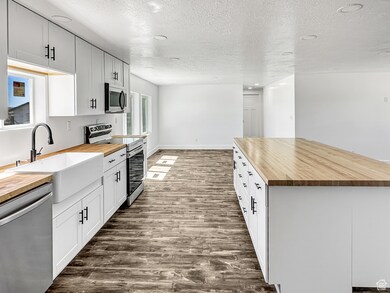 4190 E 2750 S, Price, UT 84501 - photo 4