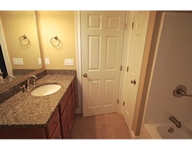 35 Michael Dr, Rutland, MA 01543 - photo 7