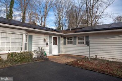 3601 Violetwood Place, Bowie, MD 20715 - photo 3