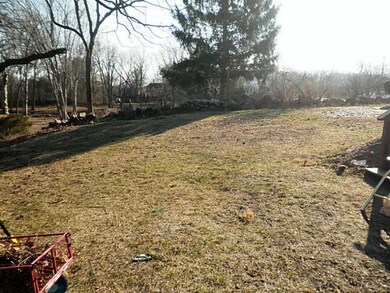 Land/Lot.