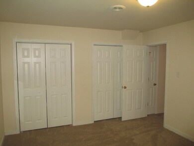 7018 Omalley Dr, North Chesterfield, VA 23234 - photo 7