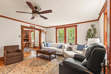 24 Myrtle Terrace, Wakefield, MA 01880 - photo 6