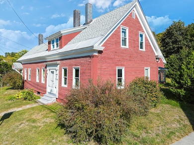 54 Bay St, Winslow, ME 04901 - photo 2