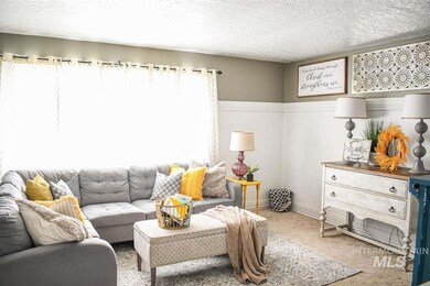 2488 Hansen Ave, Burley, ID 83318 - photo 4