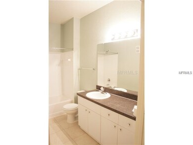 6328 Raleigh St unit 803, Orlando, FL 32835 - photo 4