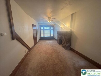 733 N 11th St unit 1, Allentown, PA 18102 - photo 4