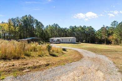 57 Crumbley Rd, Chatsworth, GA 30705 - photo 4