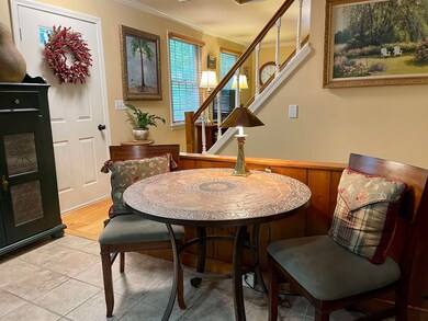 963 Baker Turn, Quechee, VT 05059 - photo 4