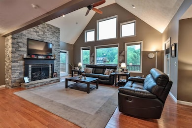 006-Living-Room