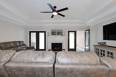 6813 Panstone Dr, Columbus, GA 31909 - photo 5