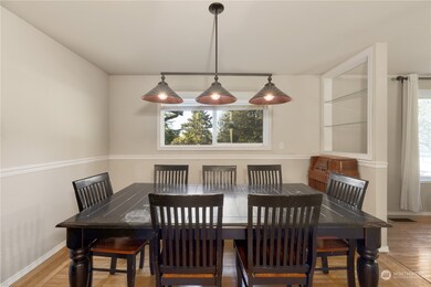 24215 103rd Ave E, Graham, WA 98338 - photo 6