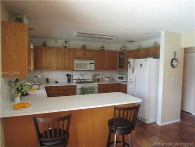 14471 SW 150th St, Miami, FL 33186 - photo 5