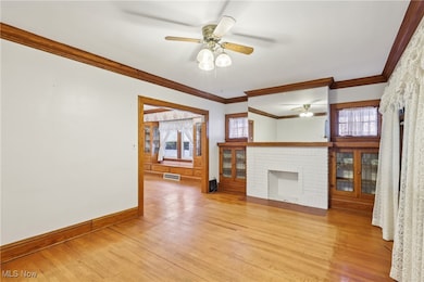 3329 W 131st St, Cleveland, OH 44111 - photo 6