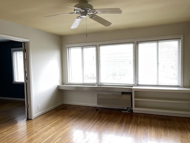 2020 Beech Ave unit C14, Nashville, TN 37204 - photo 7