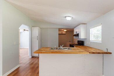 502 Gallie Lissimore Rd, Adel, GA 31620 - photo 5