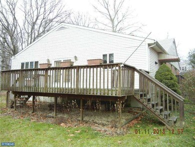 316 Central Ave, Wilmington, DE 19805 - photo 2