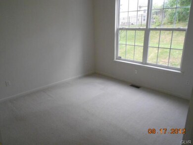 7440 Crane Crossing, Macungie, PA 18062 - photo 7