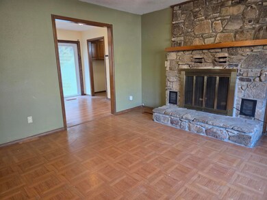 156 Pottawattamie Dr, Cherokee Village, AR 72529 - photo 7