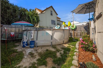 64 Cottage St, Sanford, ME 04073 - photo 7