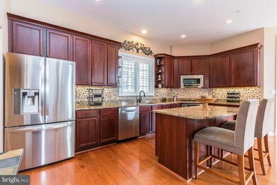 12608 Blue Sky Dr, Clarksburg, MD 20871 - photo 7