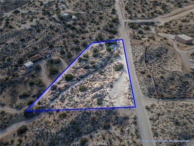 56835 Cobalt Rd, Yucca Valley, CA 92284 - photo 2