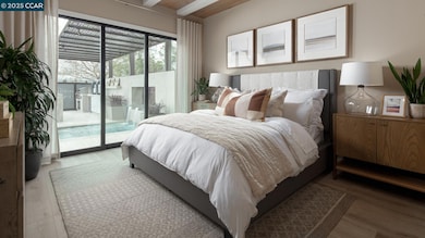 2898 Stampede Ln, Tracy, CA 95377 - photo 6