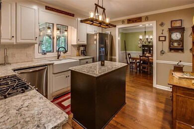 1802 Coxemoor Place, Asheboro, NC 27205 - photo 6