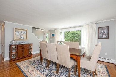 31 Robbins Rd, Sudbury, MA 01776 - photo 2