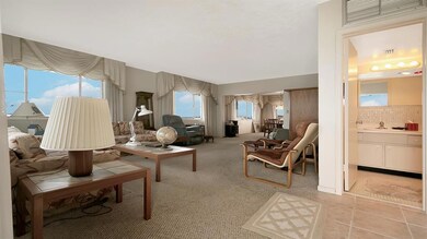 Living area (1)