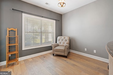 210 Blandford Way, Rincon, GA 31326 - photo 6