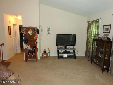 10625 Cobblestone Dr, Spotsylvania, VA 22553 - photo 6