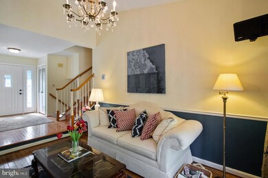 5712 Columbia Rd, Columbia, MD 21044 - photo 5