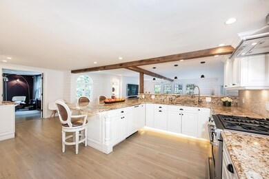 8 Atherton Rd, Winchester, MA 01890 - photo 4