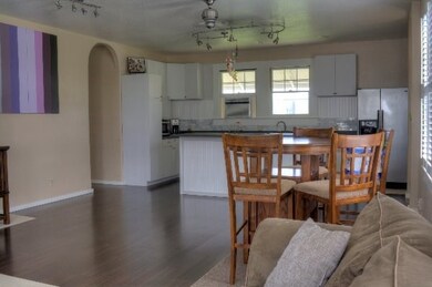 39 Lei St, Hilo, HI 96720 - photo 3