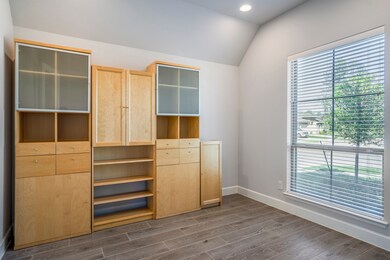 7845 Charter Hill Dr, Magnolia, TX 77354 - photo 7