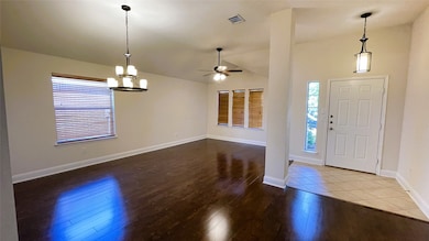 8108 Tierra Del Sol Rd, Arlington, TX 76002 - photo 3