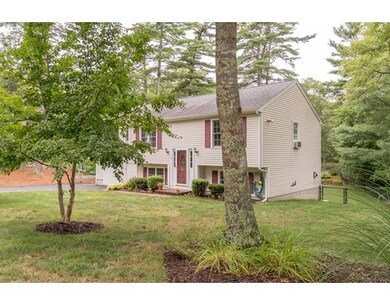 2 Quiet Hollow, Plymouth, MA 02360 - photo 2