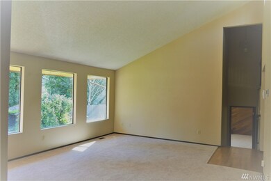 9305 10th Ave SE, Everett, WA 98208 - photo 5