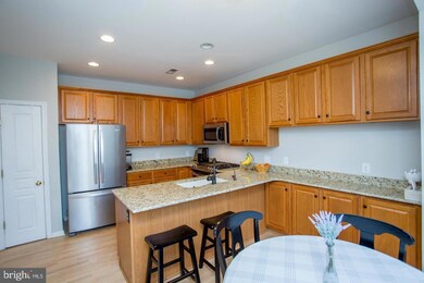 82 Avalon Ct unit 2005, Doylestown, PA 18901 - photo 7