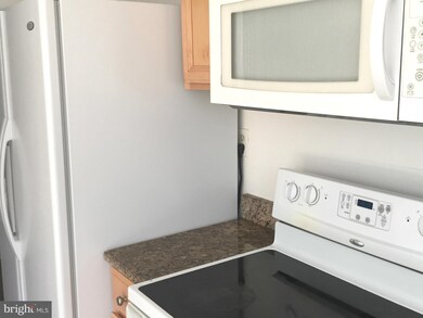 3016 Nutwood Ln, Bowie, MD 20716 - photo 6