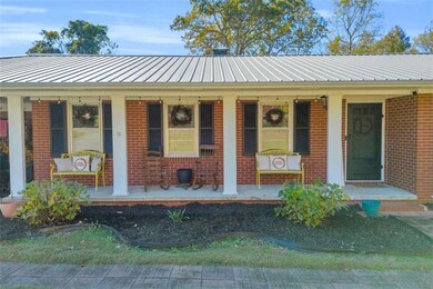 97 Hillside Dr, Toccoa, GA 30577 - photo 6