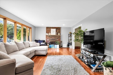 10 Cutter Ave, Edison, NJ 08820 - photo 3