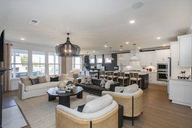 353 Reprise Way, Murfreesboro, TN 37128 - photo 2