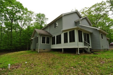 31 Fox Ct, Bushkill, PA 18324 - photo 2