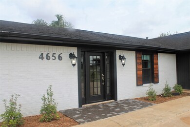 4656 Fm 521 Rd, Brazoria, TX 77422 - photo 2