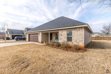 92 Amber Dr, Byron, GA 31008 - photo 5