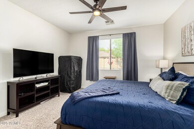 39739 N Cross Timbers Way, Anthem, AZ 85086 - photo 5