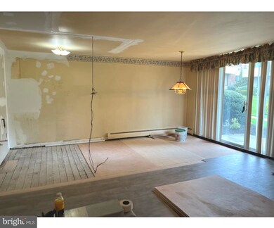 100 E Glenolden Ave unit O9, Glenolden, PA 19036 - photo 5