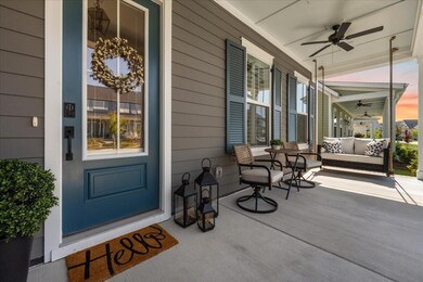 114 Tenor Ln, Summerville, SC 29486 - photo 6